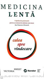 CamScanner 12-22-2020 14.041